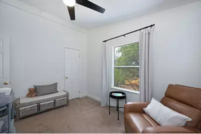 1715 Auburn Folsom Road, Auburn, CA 95603 - Photo 27