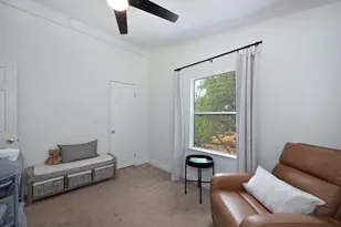1715 Auburn Folsom Rd, Auburn, CA 95603 - Photo 27