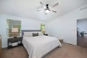 1715 Auburn Folsom Rd, Auburn, CA 95603 - Photo 19