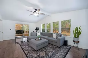 1715 Auburn Folsom Rd, Auburn, CA 95603 - Photo 17