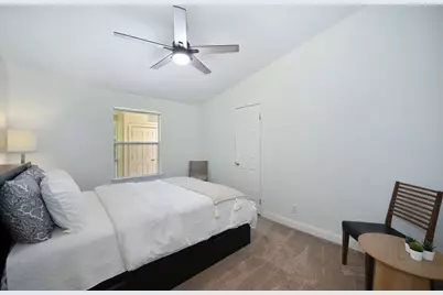 1715 Auburn Folsom Road, Auburn, CA 95603 - Photo 29