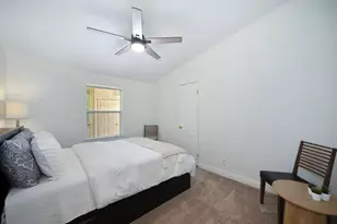 1715 Auburn Folsom Rd, Auburn, CA 95603 - Photo 29