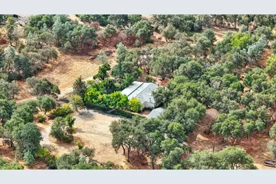 1715 Auburn Folsom Road, Auburn, CA 95603 - Photo 1
