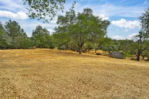 1715 Auburn Folsom Rd, Auburn, CA 95603 - Photo 37
