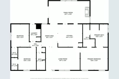 1715 Auburn Folsom Road, Auburn, CA 95603 - Photo 47