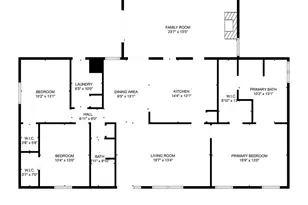 1715 Auburn Folsom Rd, Auburn, CA 95603 - Photo 47
