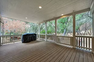 1715 Auburn Folsom Rd, Auburn, CA 95603 - Photo 31