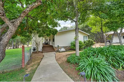 1715 Auburn Folsom Road, Auburn, CA 95603 - Photo 5