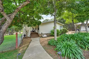 1715 Auburn Folsom Rd, Auburn, CA 95603 - Photo 5