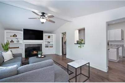 1715 Auburn Folsom Road, Auburn, CA 95603 - Photo 15