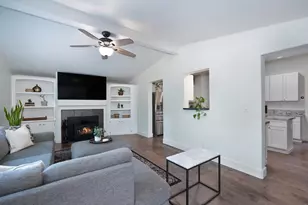 1715 Auburn Folsom Rd, Auburn, CA 95603 - Photo 15