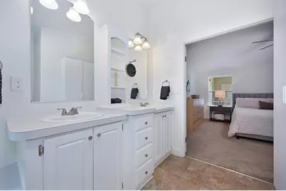 1715 Auburn Folsom Road, Auburn, CA 95603 - Photo 25