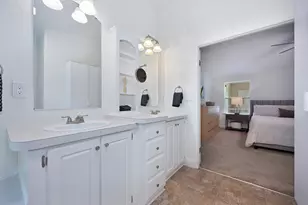 1715 Auburn Folsom Rd, Auburn, CA 95603 - Photo 25