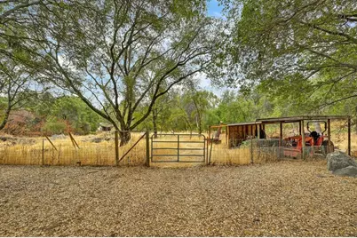 1715 Auburn Folsom Road, Auburn, CA 95603 - Photo 41