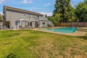 7003 Royal Links Dr, Riverbank, CA 95367 - Photo 27