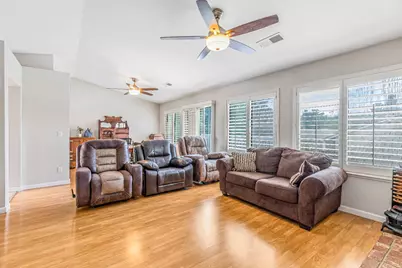 7003 Royal Links Drive, Riverbank, CA 95367 - Photo 5