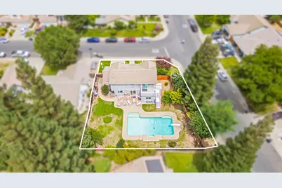 7003 Royal Links Drive, Riverbank, CA 95367 - Photo 35