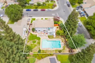 7003 Royal Links Dr, Riverbank, CA 95367 - Photo 35