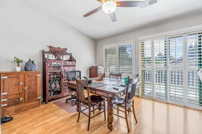 7003 Royal Links Drive, Riverbank, CA 95367 - Photo 11