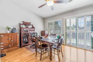 7003 Royal Links Dr, Riverbank, CA 95367 - Photo 11
