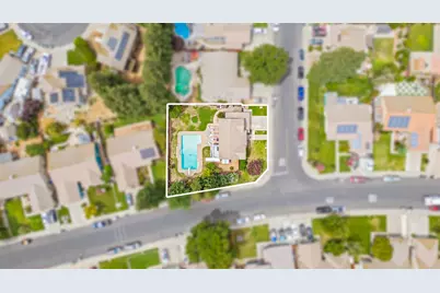 7003 Royal Links Drive, Riverbank, CA 95367 - Photo 33