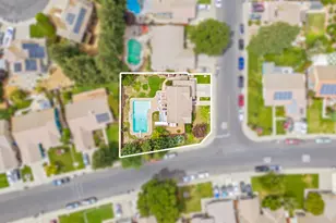 7003 Royal Links Dr, Riverbank, CA 95367 - Photo 33