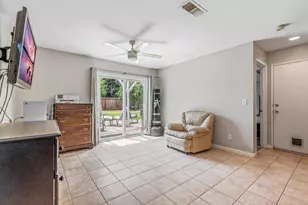 7003 Royal Links Dr, Riverbank, CA 95367 - Photo 21