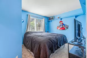 7003 Royal Links Dr, Riverbank, CA 95367 - Photo 25