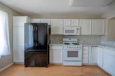 7003 Royal Links Drive, Riverbank, CA 95367 - Photo 7