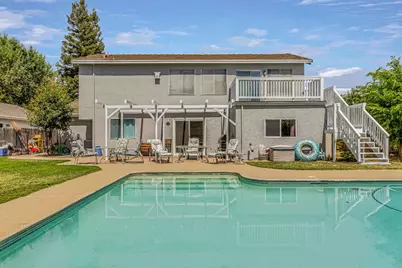 7003 Royal Links Drive, Riverbank, CA 95367 - Photo 15