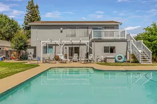 7003 Royal Links Dr, Riverbank, CA 95367 - Photo 15