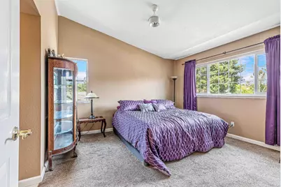 7003 Royal Links Drive, Riverbank, CA 95367 - Photo 17