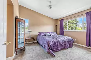 7003 Royal Links Dr, Riverbank, CA 95367 - Photo 17