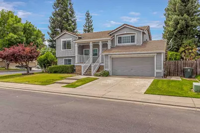 7003 Royal Links Drive, Riverbank, CA 95367 - Photo 31