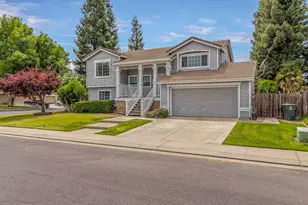 7003 Royal Links Dr, Riverbank, CA 95367 - Photo 31
