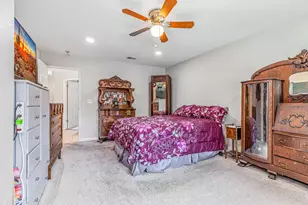 7003 Royal Links Dr, Riverbank, CA 95367 - Photo 23