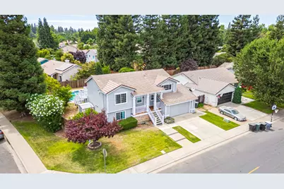 7003 Royal Links Drive, Riverbank, CA 95367 - Photo 3