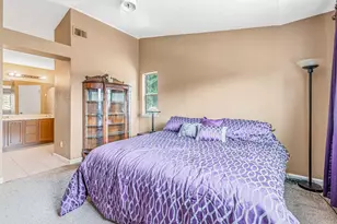 7003 Royal Links Dr, Riverbank, CA 95367 - Photo 19