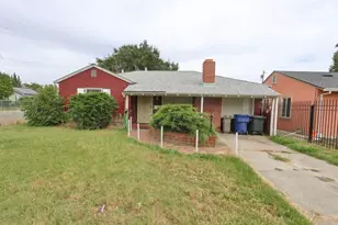 3744 Kern St, Sacramento, CA 95838 - Photo 1