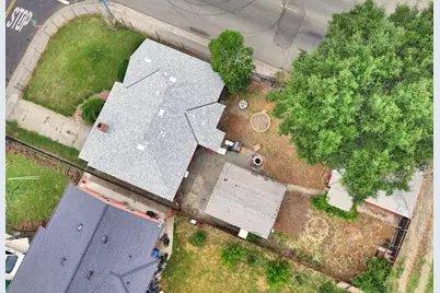 3744 Kern Street, Sacramento, CA 95838 - Photo 17