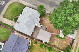 3744 Kern St, Sacramento, CA 95838 - Photo 17