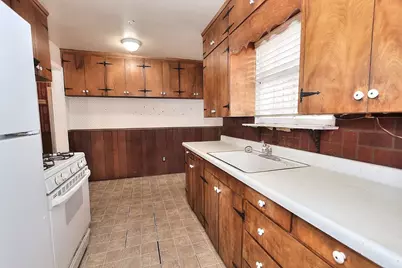 3744 Kern Street, Sacramento, CA 95838 - Photo 7
