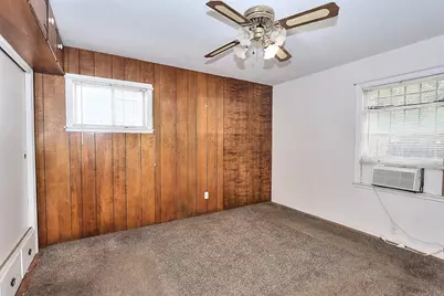 3744 Kern Street, Sacramento, CA 95838 - Photo 13