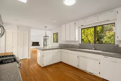 15212 Stinson Drive, Grass Valley, CA 95949 - Photo 11