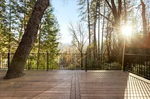 15212 Stinson Dr, Grass Valley, CA 95949 - Photo 3