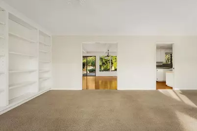 15212 Stinson Drive, Grass Valley, CA 95949 - Photo 9