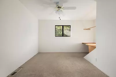 15212 Stinson Drive, Grass Valley, CA 95949 - Photo 27