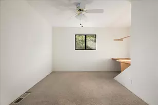15212 Stinson Dr, Grass Valley, CA 95949 - Photo 27