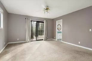 15212 Stinson Dr, Grass Valley, CA 95949 - Photo 19