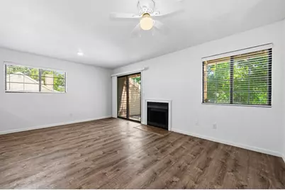 7441 Auburn Oaks Court #P, Citrus Heights, CA 95621 - Photo 7